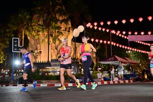 BIB: 
                            <button type="button" onclick="openModal(24321663)" class="btn btn-primary btn-sm float-right btn-popup" data-toggle="modal" data-target=".modal-high-quality">
                        <i class="fas fa-shopping-cart"></i> Add to Cart
                    </button>
                                            <button type="button" onclick="isThisMe(24321663, true)" class="btn btn-success btn-sm float-right btn-popup btn-isme hidden" data-toggle="tooltip" data-placement="bottom" title="นี่คือรูปของคุณใช่ไหม คลิกที่นี่เพื่อเอาเข้าอัลบั้ม">
                        <i class="fas fa-plus"></i> Add to album
                    </button>
                    <button type="button" onclick="isThisMe(24321663, false)" class="btn btn-warning btn-sm float-right btn-popup btn-isnotme hidden">
                        <i class="fas fa-ban"></i> Remove from album
                    </button>